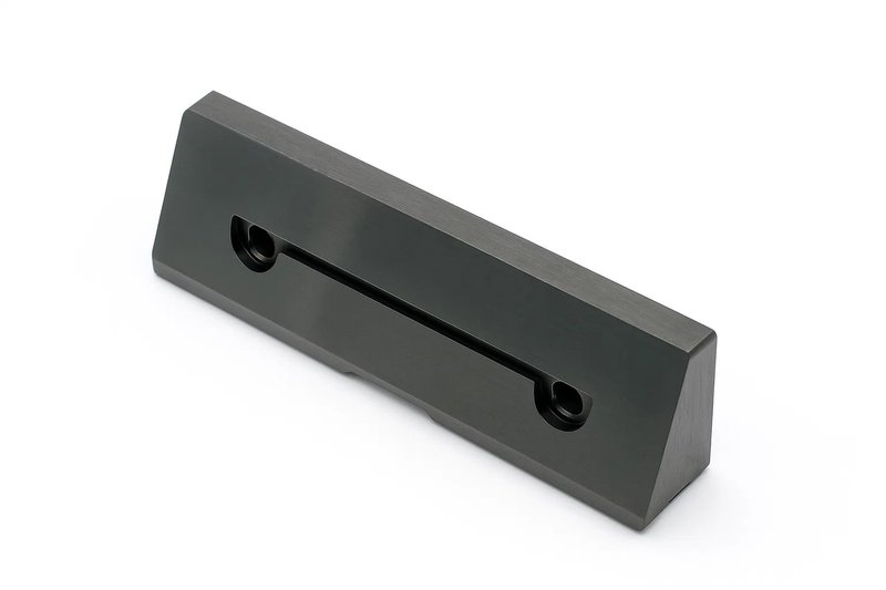 GT 150 MM HAREKETLİ ÇENE PLEYTİ