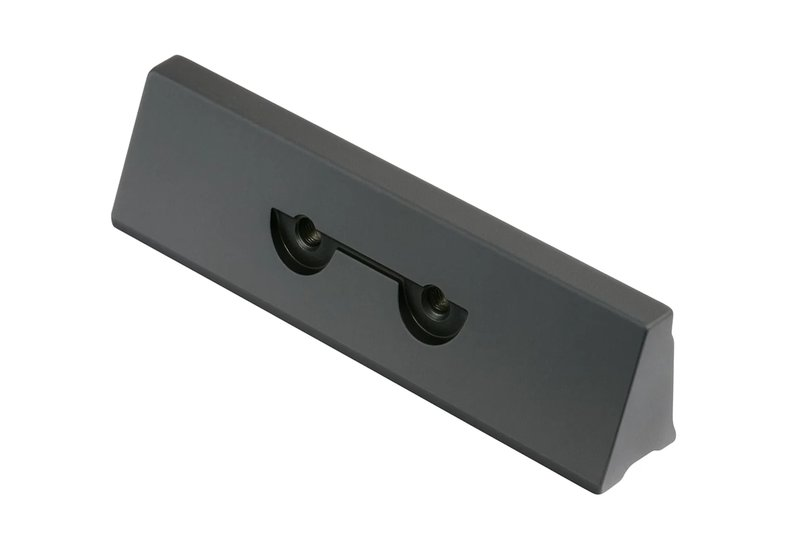 GT 150 MM SABİTÇENE PLEYTİ