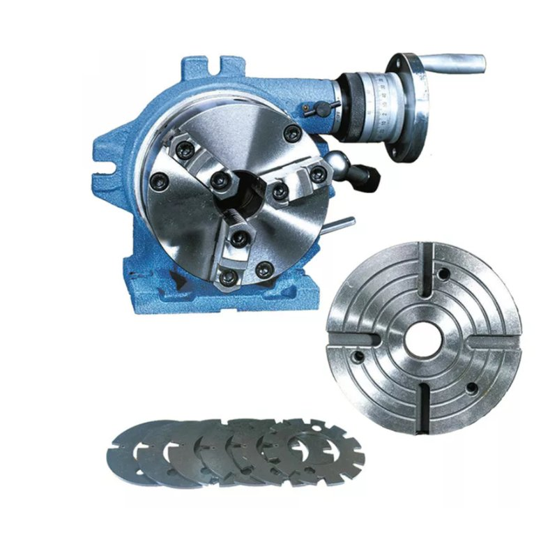 250 MM CS6 YATAY DİKEY SÜPER İNDEX DİVİZÖR