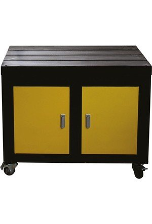 Kılavuz Çekme Makinesi Sehpası - 900x600