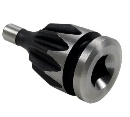 Alton Torna Aynası Pinyon Dişlisi - 100 MM