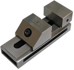 QKG100 PİMLİ HASSAS MENGENE