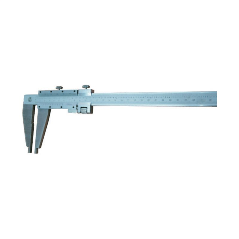 600X100 MM TEK ÇENE KUMPASLAR