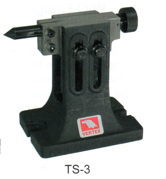 V-TS-3 KARŞI PUNTA