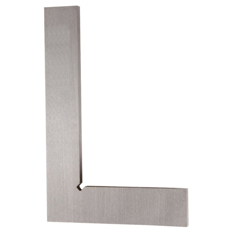 200X130 MM DÜZ GÖNYE