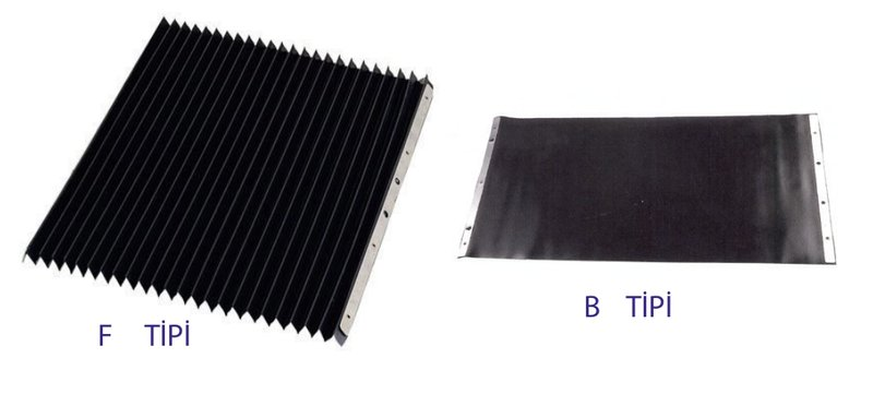 V-VGC-3775B KORUYUCU MAKİNA KÖRÜĞÜ