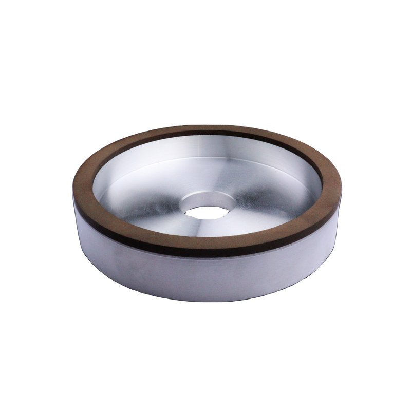 100X3X5 MM ELMAS ÇANAK TAŞ - DİK