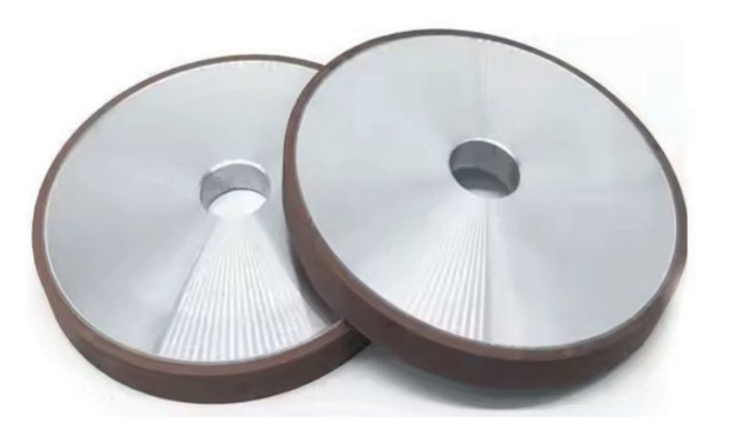 175X4X10MM MM ELMAS ÇANAK TAŞ - DİSK