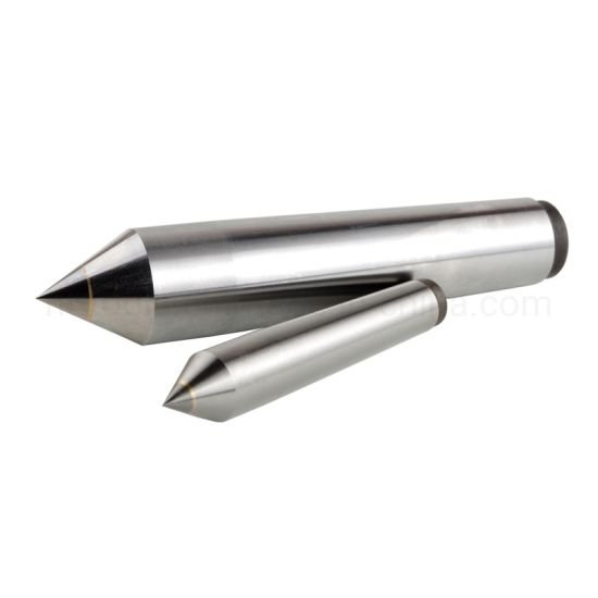 MK 4 ELMAS UÇLU SABİT PUNTA