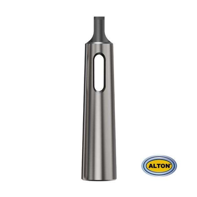 ALTON 5/3  MORS KOVANI