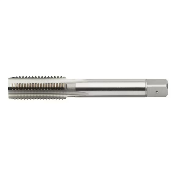 M8X1,25 DİŞ TAMİR HELİCOİL KILAVUZ