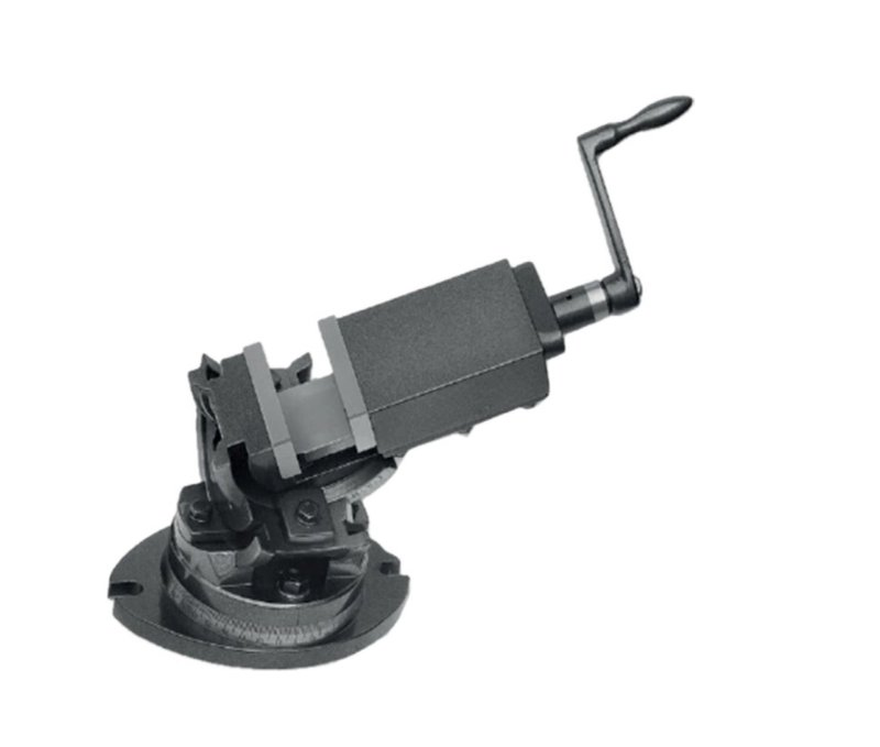 150 MM ÜÇ AÇILI MENGENE