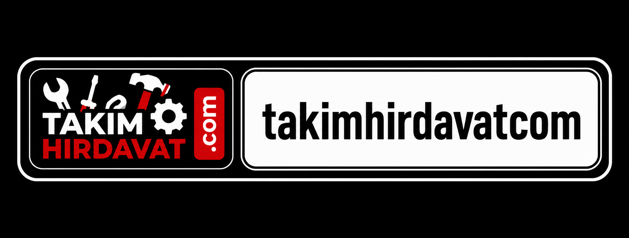 Kesici takımlar, torna aynaları, CNC takım tutucular, freze ve matkap uçları, ölçü aletleri ve teknik hırdavat ürünlerini .Kesici takımlar, Teknik hırdavat, Endüstriyel ürünler, Ölçü aletleri, Karbür Freze, Çapak Freze, Freze,Mengeneleri Takım Hırdavat'ta inceleyin.